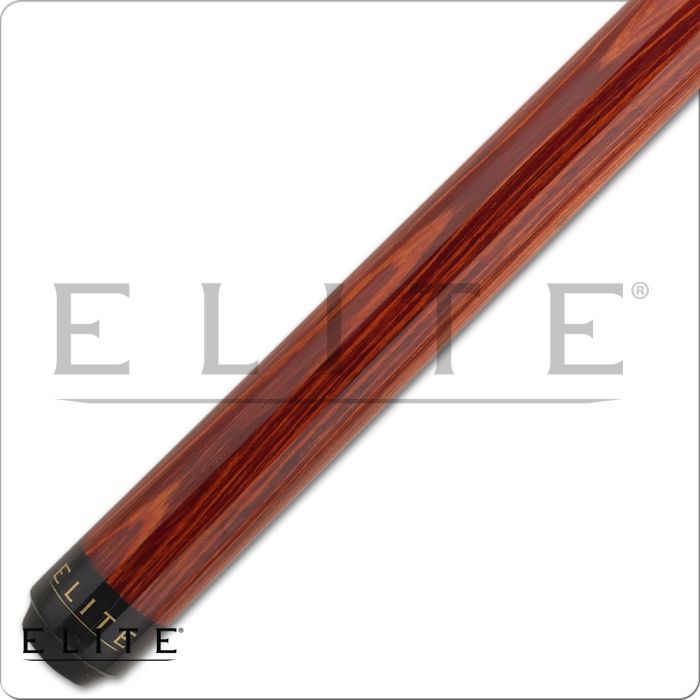 Elite EP34 Sneaky Pete Cue