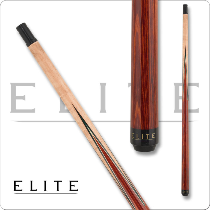 Elite EP34 Sneaky Pete Cue