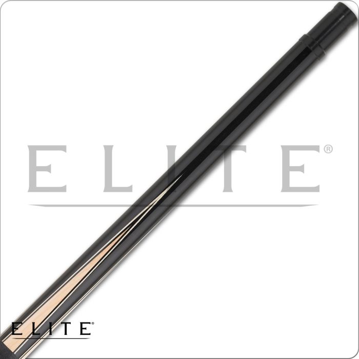 Elite EP36 Sneaky Pete Cue