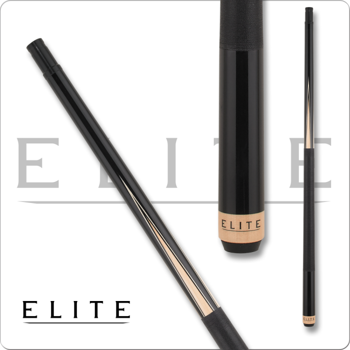 Elite EP36 Sneaky Pete Cue