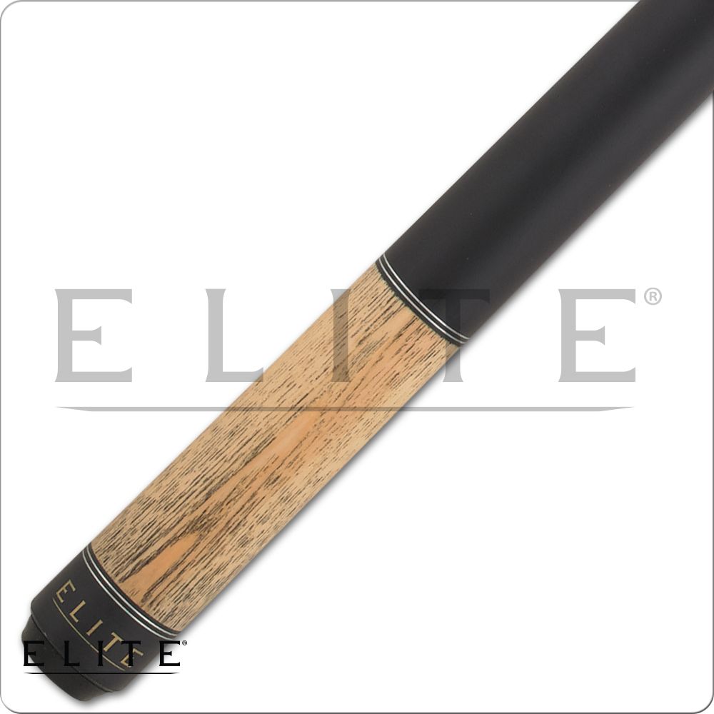 Elite EP40 Cue