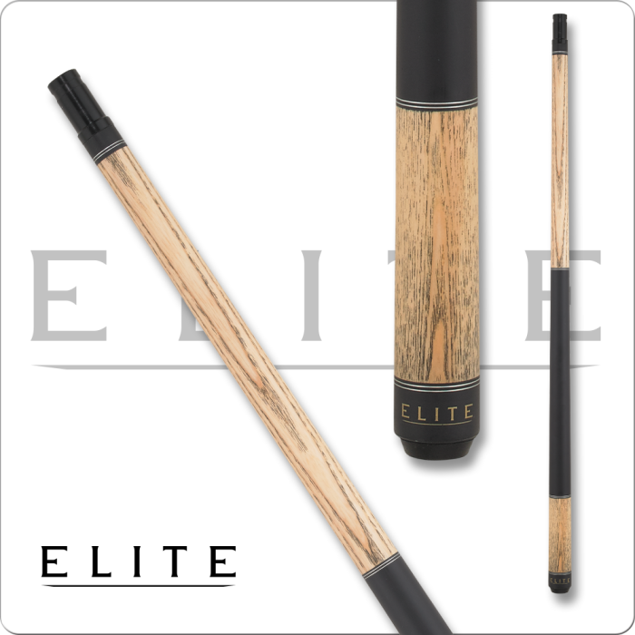 Elite EP40 Cue