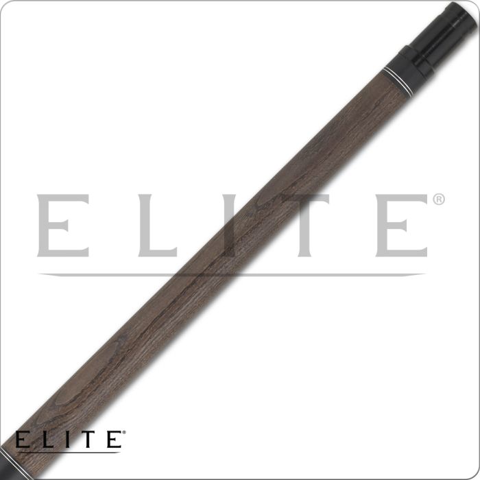 Elite EP41 Cue