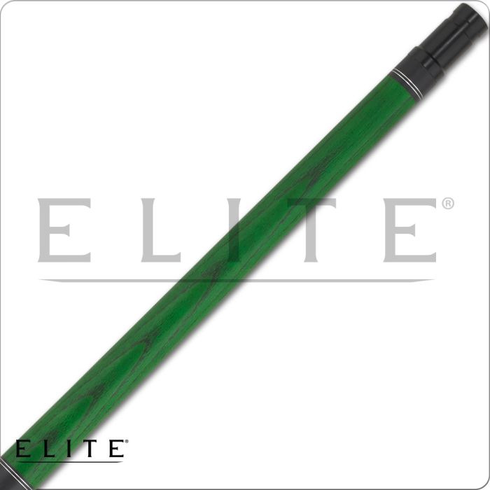 Elite EP43 Cue