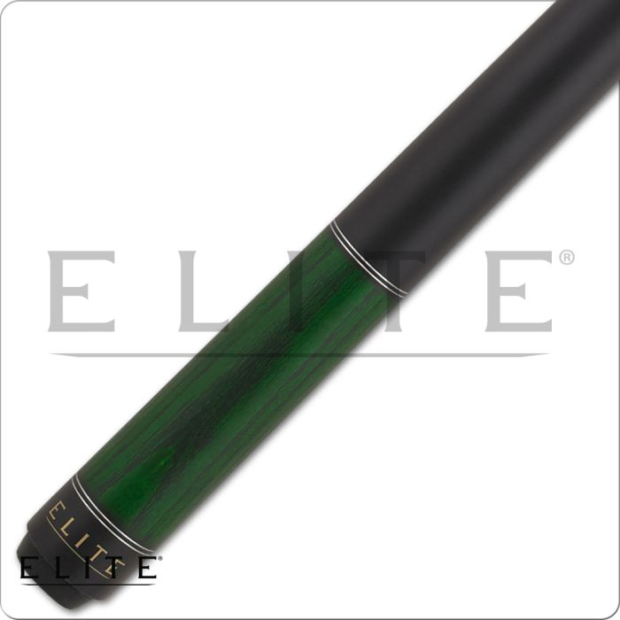 Elite EP43 Cue