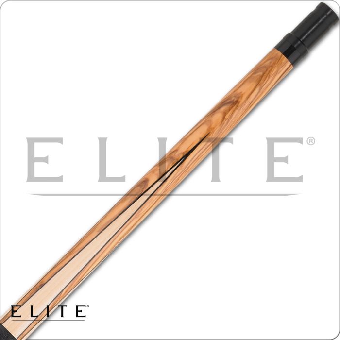 Elite EP44 Cue