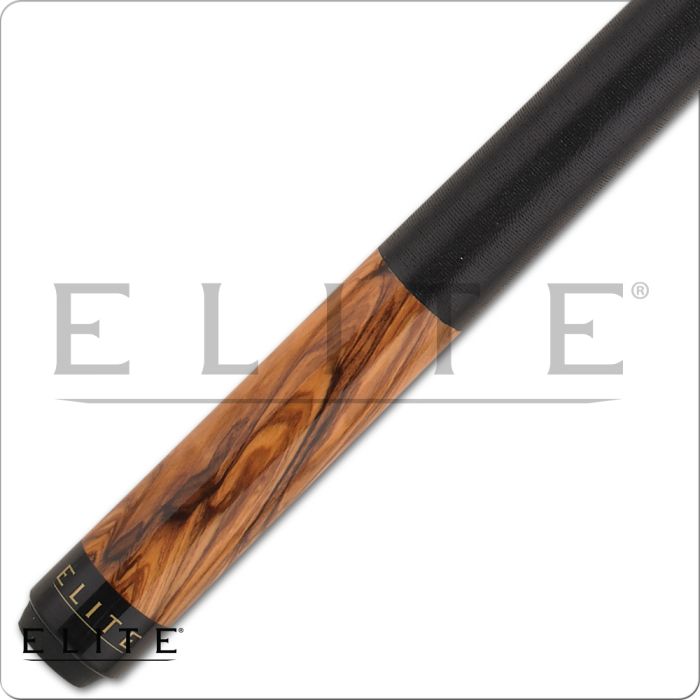 Elite EP44 Cue