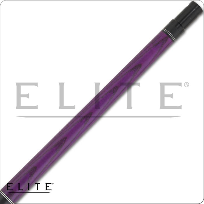 Elite EP45 Cue