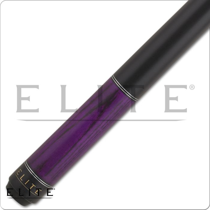 Elite EP45 Cue