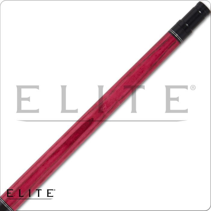 Elite EP46 Cue