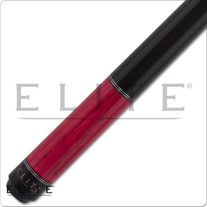 Elite EP46 Cue