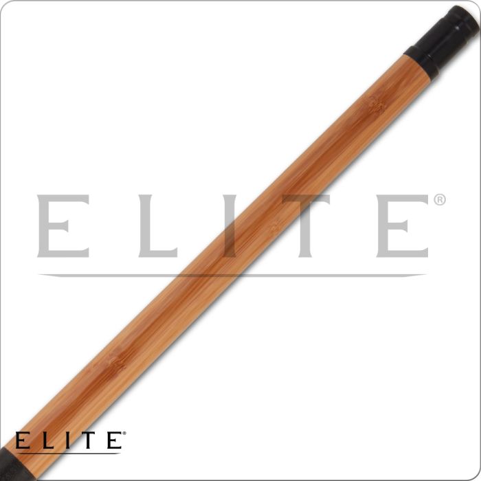 Elite EP47 Cue