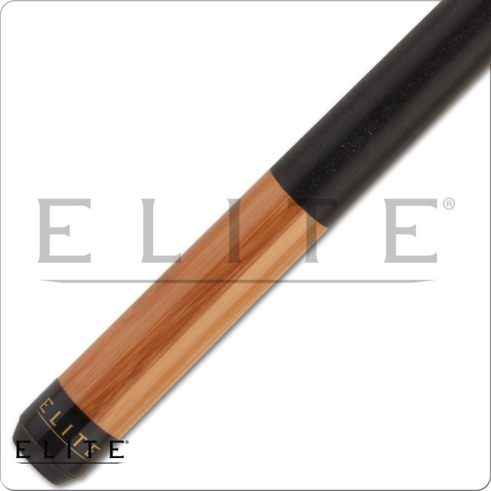 Elite EP47 Cue