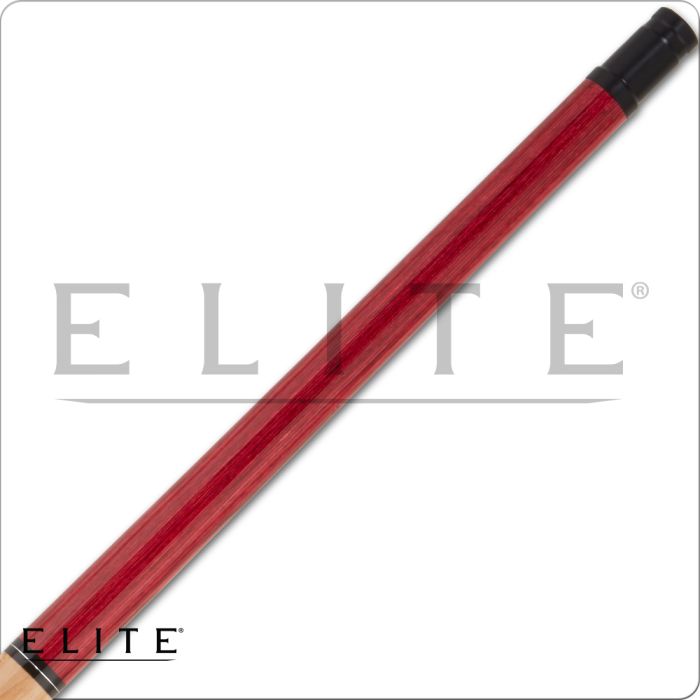 Elite EP48 Cue