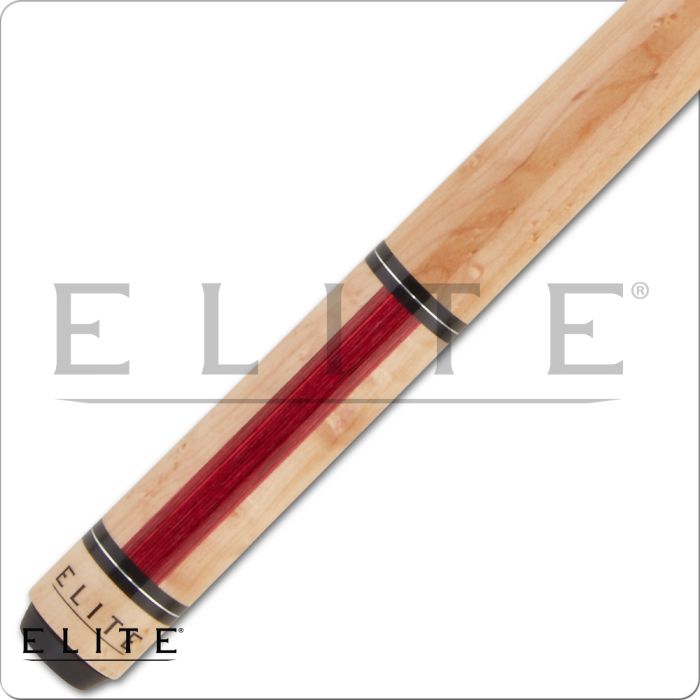 Elite EP48 Cue