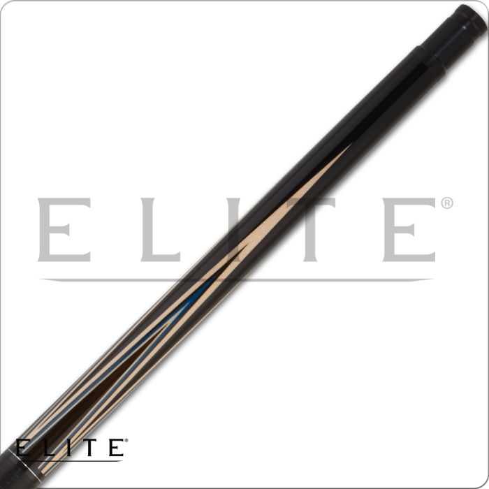 Elite EP51 Cue