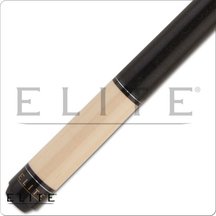 Elite EP51 Cue