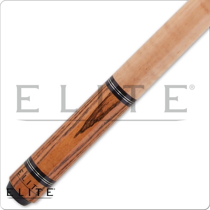 Elite EP53 Cue