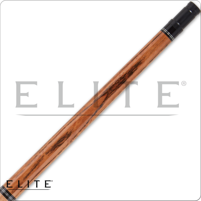 Elite EP53 Cue