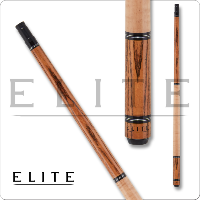 Elite EP53 Cue