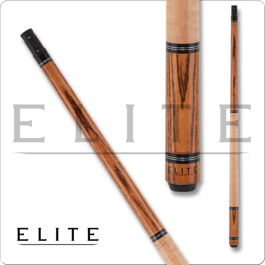 Elite EP53 Cue