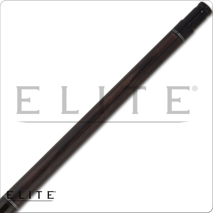 Elite EP55 Cue