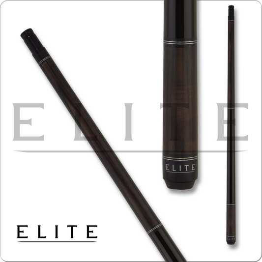 Elite EP55 Cue