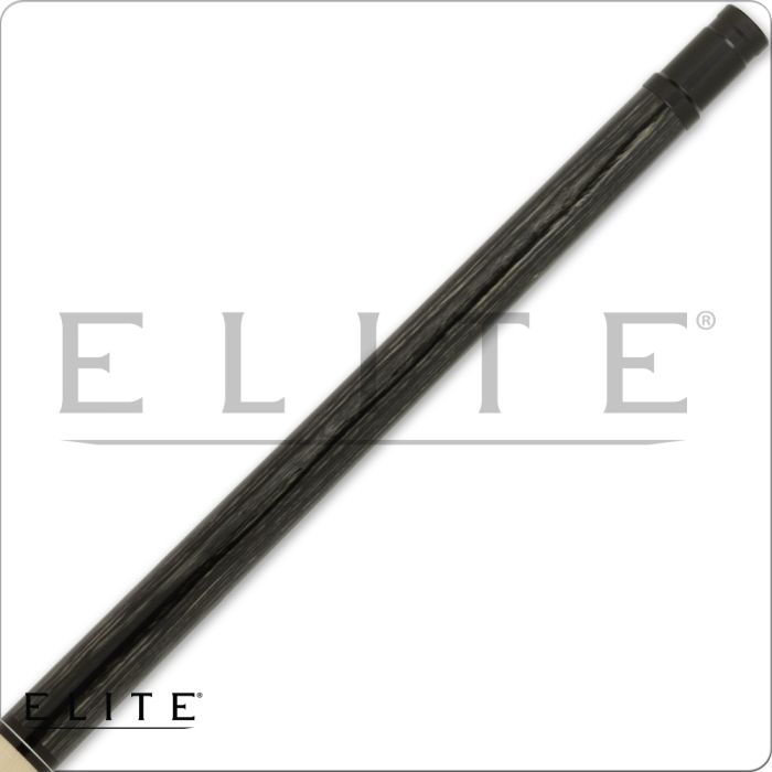 Elite EP56 Cue