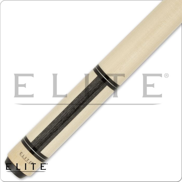 Elite EP56 Cue