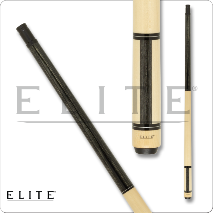 Elite EP56 Cue