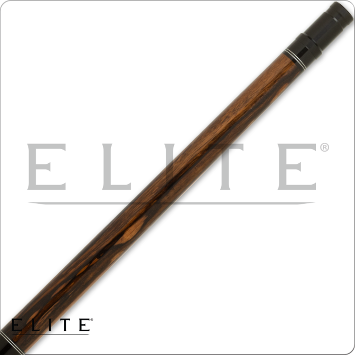 Elite EP57 Cue