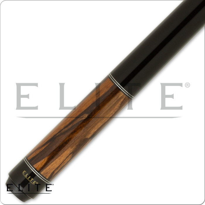 Elite EP57 Cue