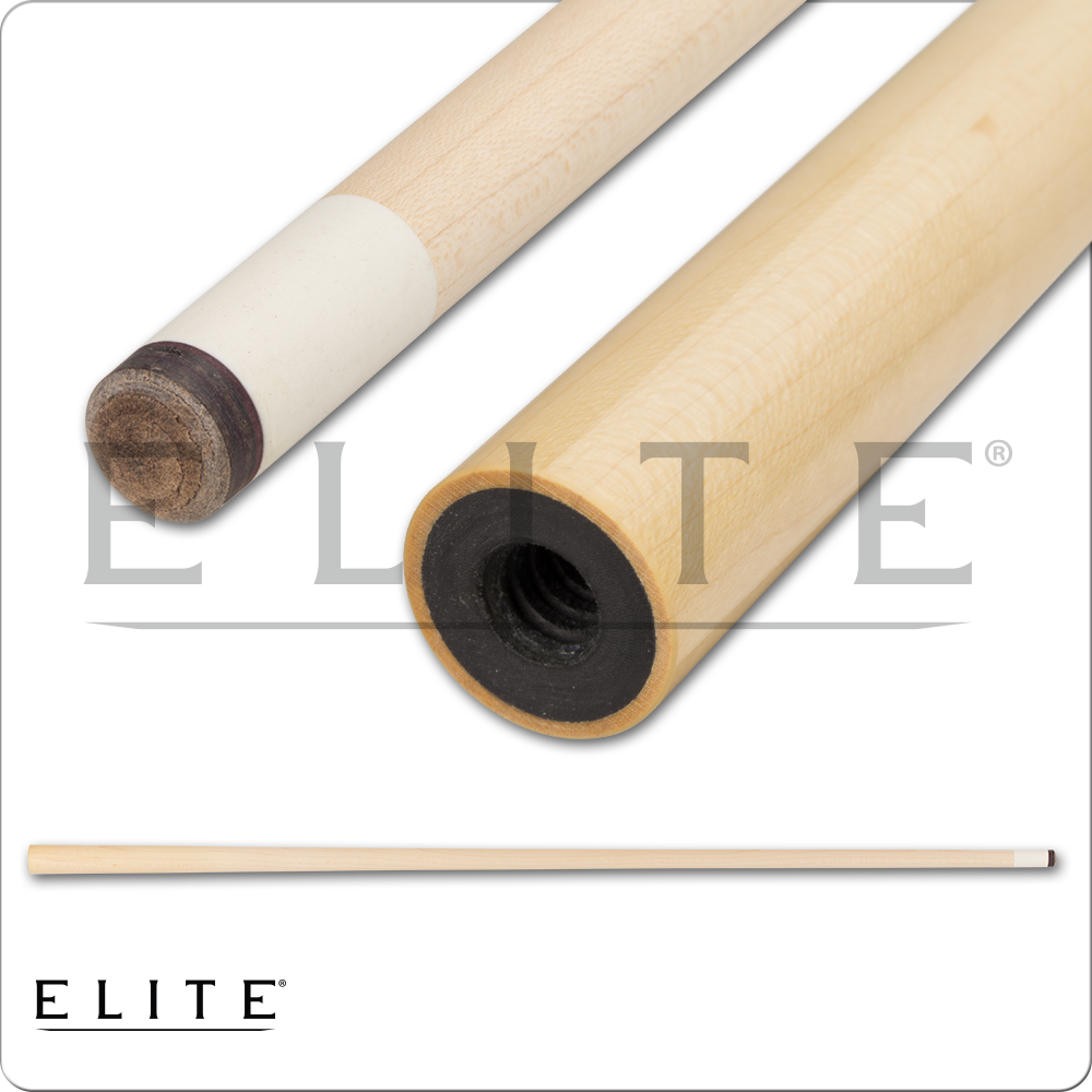 Elite EP44 Cue