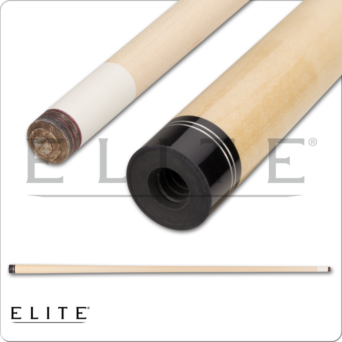 Elite EP15 Cue