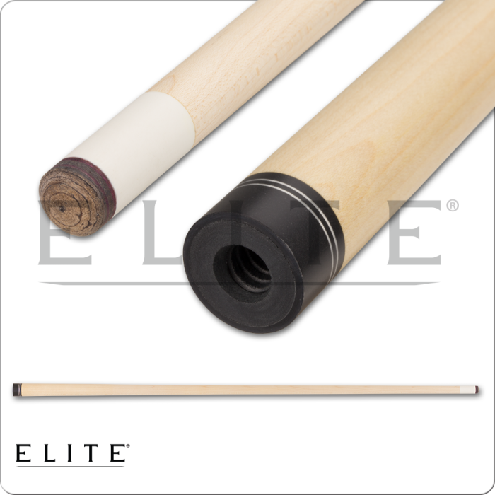 Elite EP40 Cue