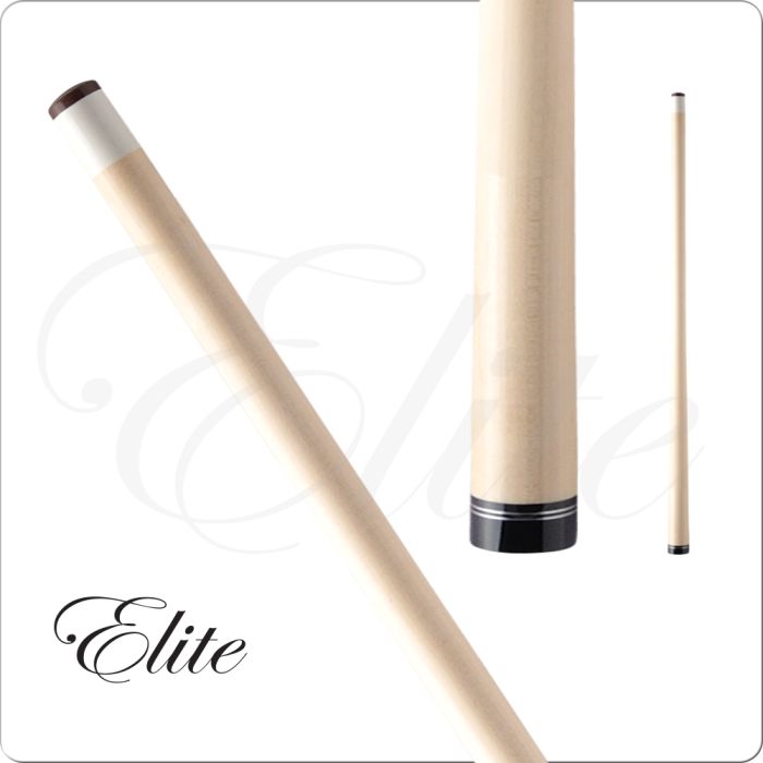 Elite Extra Shaft - New Pin 10B13