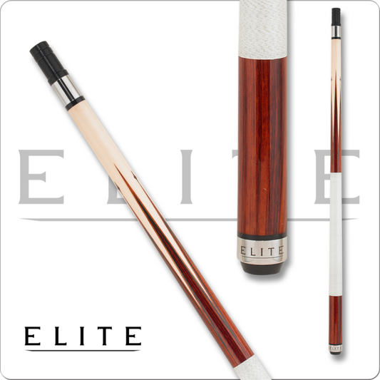 Elite ESP01 Cue