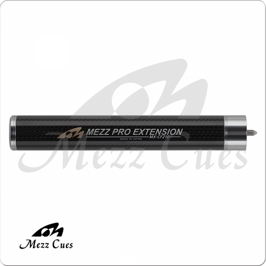 Mezz EXTRZZ 8in Rear Extension
