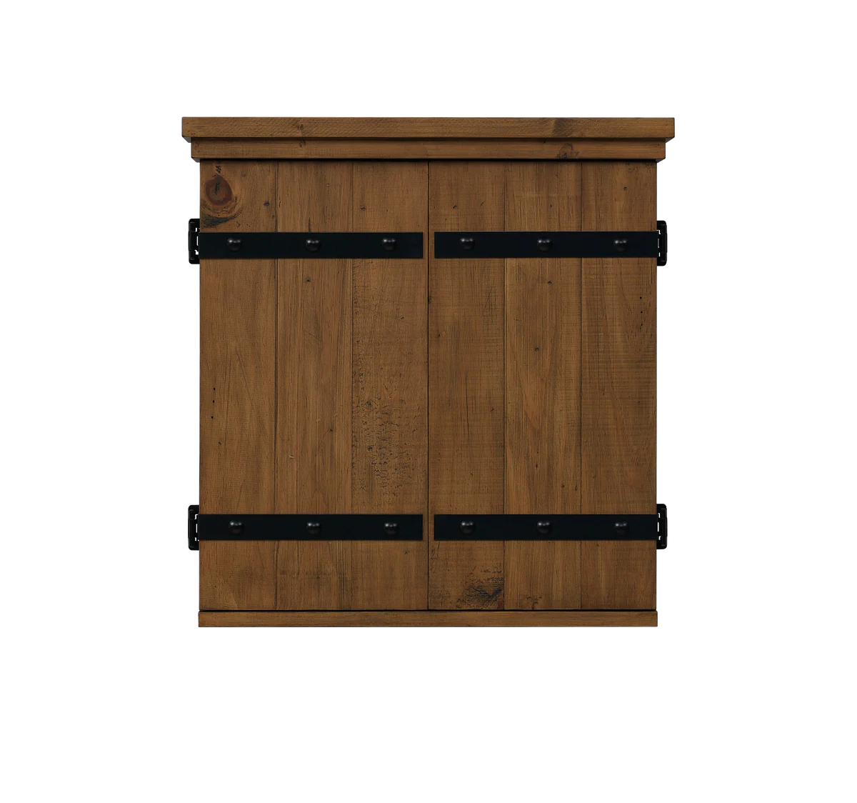 Gateway Dartboard Cabinet