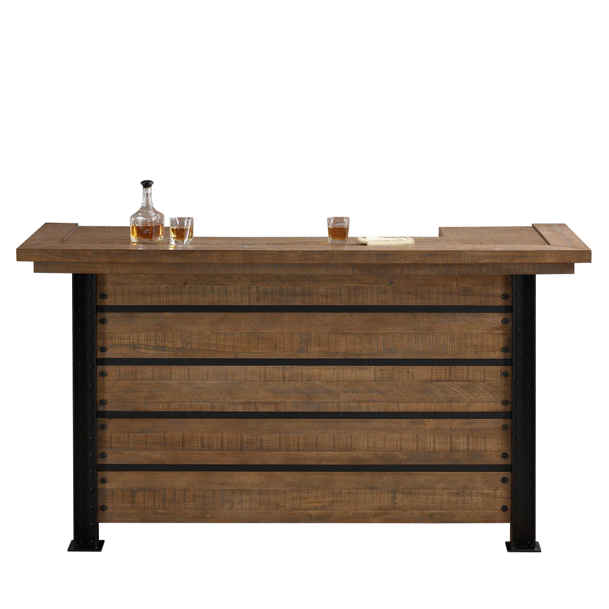 Gateway Home Bar