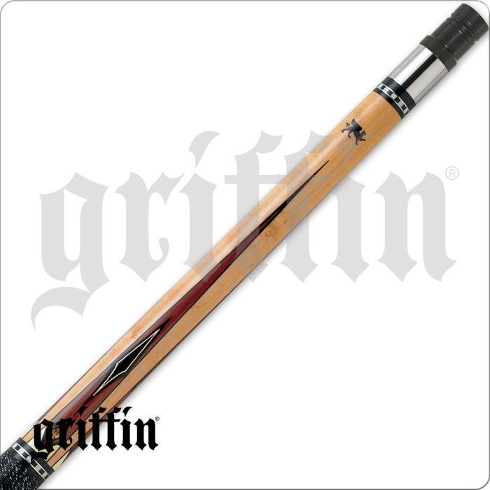 Griffin GR11 Cue