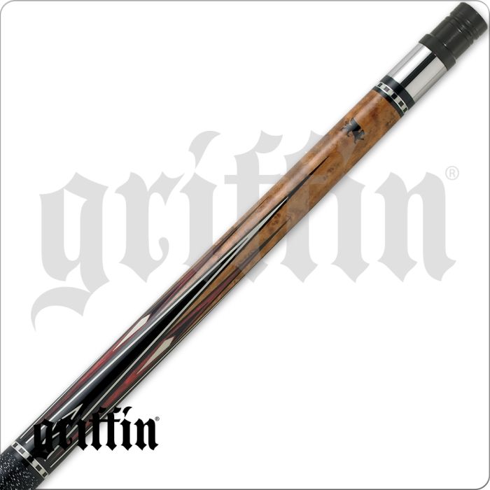 Griffin GR17 Cue