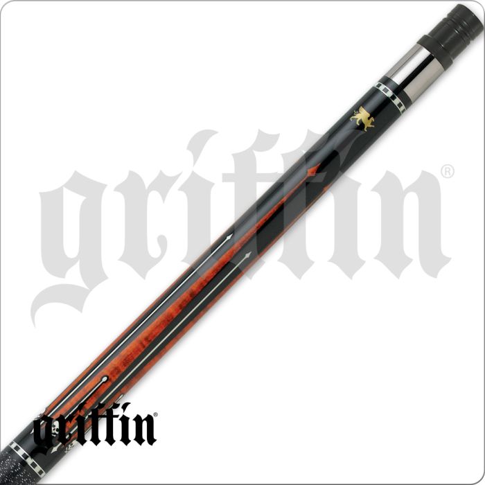 Griffin GR30 Cue