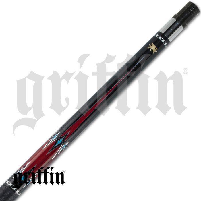 Griffin GR42 Cue