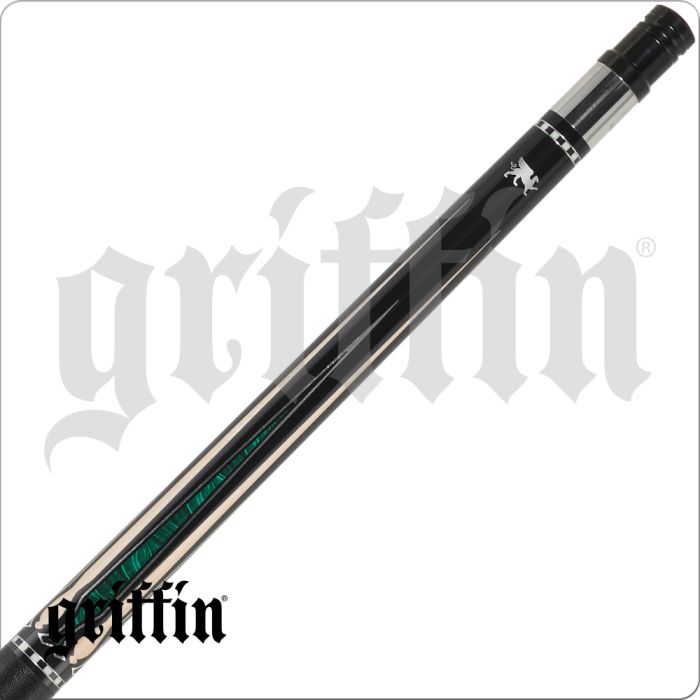 Griffin GR46 Cue