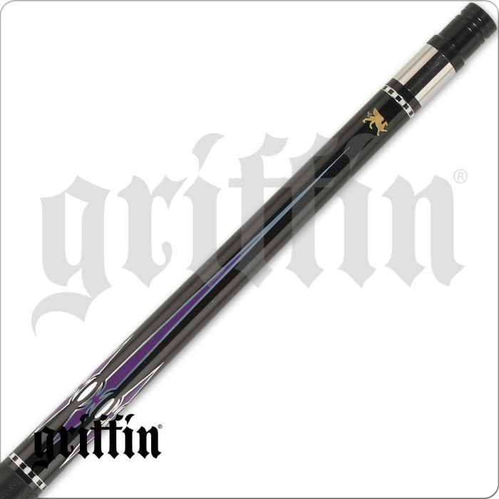 Griffin GR48 Cue