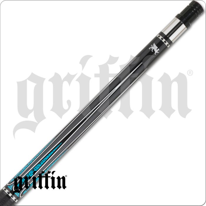 Griffin GR54 Cue