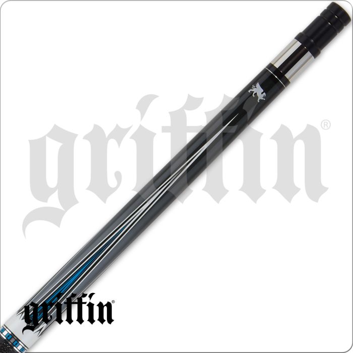 Griffin GR61 Cue