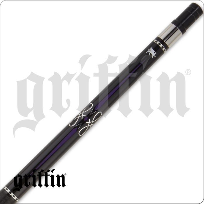 Griffin GR62 Cue