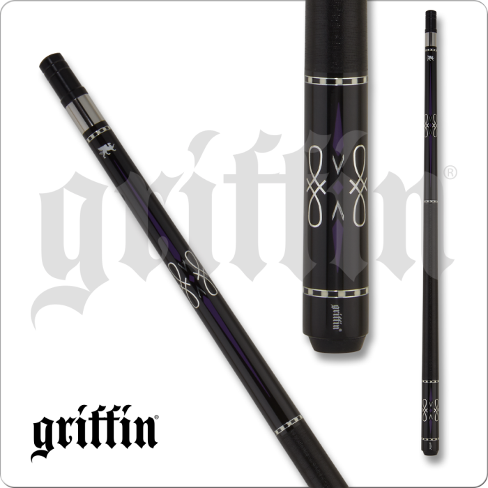 Griffin GR62 Cue